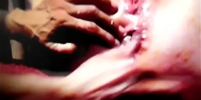 anal,anus,friend,granny,slut