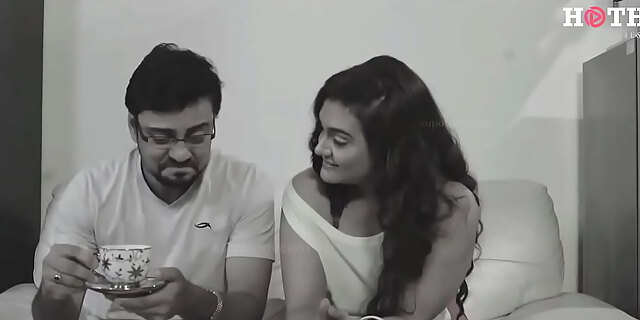 boobs,indian,molten