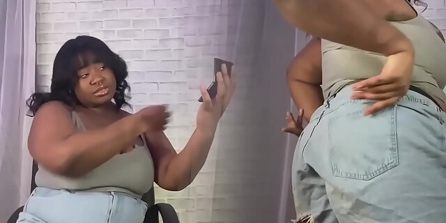 big ass,big tits,bra,domination,femdom,fetish,pretty