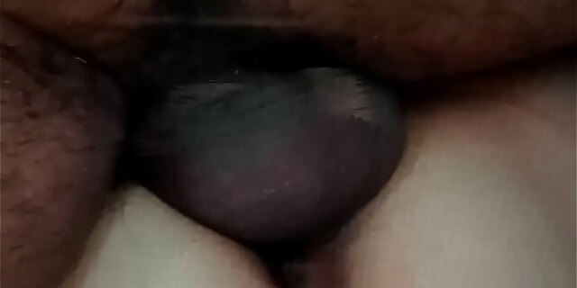 creampie