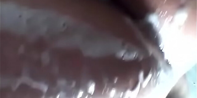 masturbation,teen