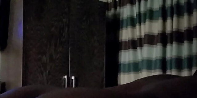 big ass,blowjob,ebony,hotel,milf