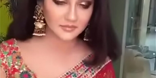 busty,femdom,pussy,sex
