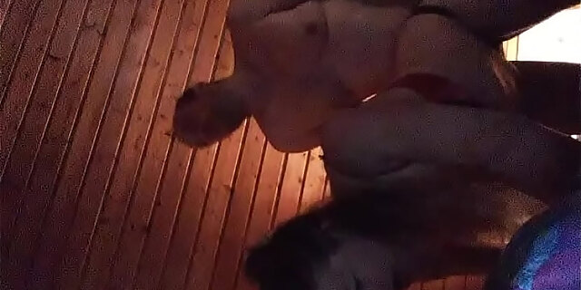 blonde,blowjob,hardcore,lingerie,tight