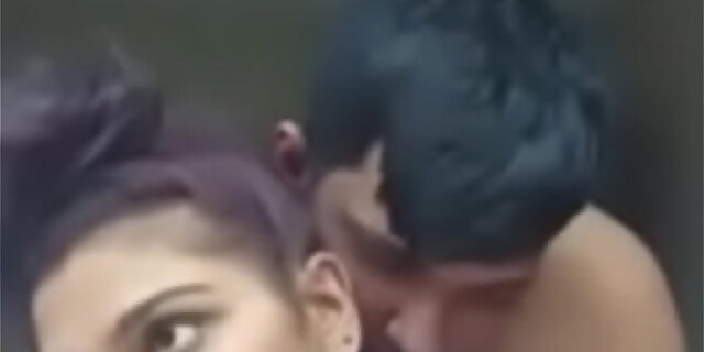 couple