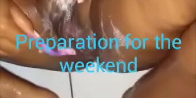 sex