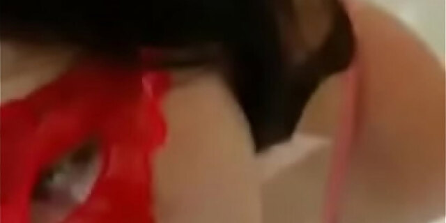 blowjob,juicy,oral