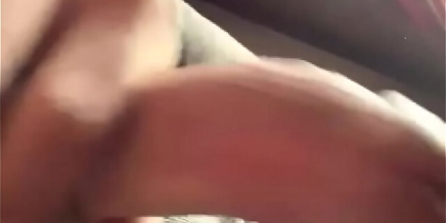 big cock,cum,cumshot,masturbation