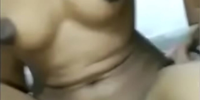 group sex,husband,massage,threesome,wife