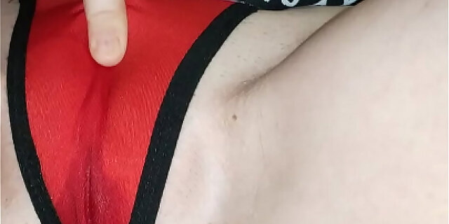 bdsm,couple,wife