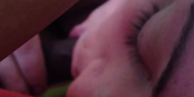 bbc,blowjob,interracial