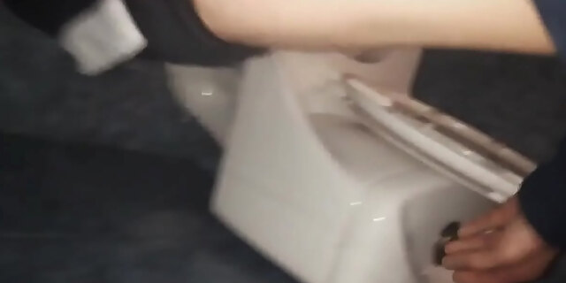 ass,big ass,big tits,boobs,massage,natural tits
