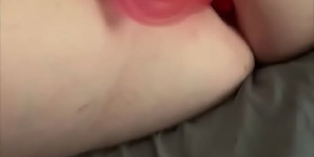 anal,masturbation,solo