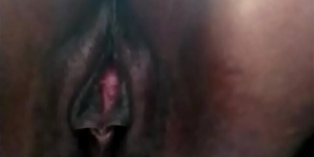 cosplay,creampie,cum,cumshot,emo,hairy,handjob,interracial,oral,pussy,swallow
