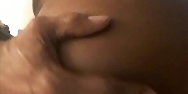ass,massage