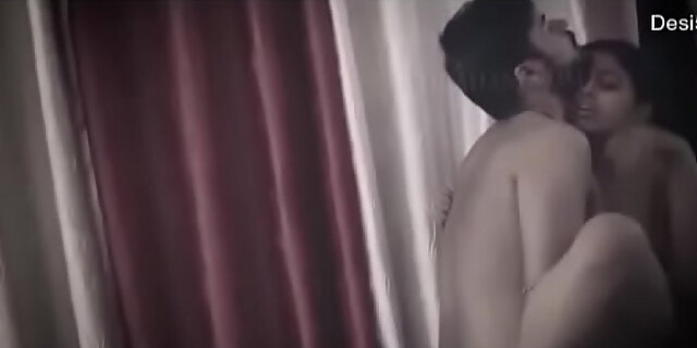 cheating wife,femdom,indian,pussy,sex