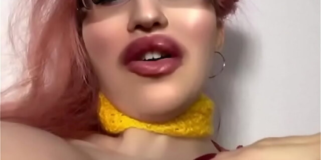 bra,domination,femdom,fetish,joi