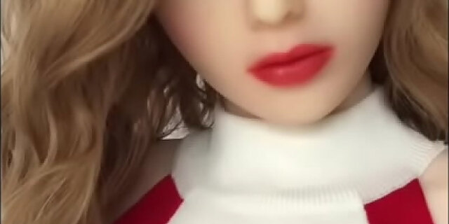 doll,molten,real,sex,toys