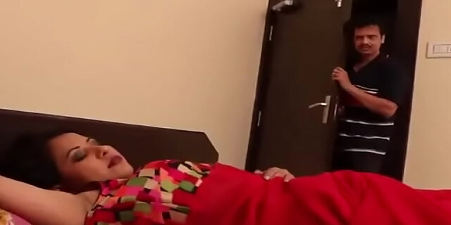 blowjob