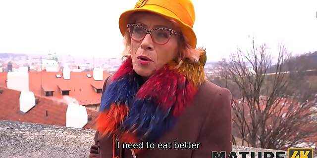 granny,mature,old,pick up,sex,tight