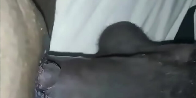 ebony,femdom,licking,pussy,sex