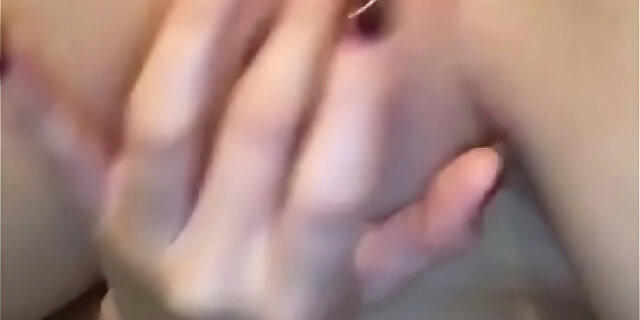 big tits,boobs,masturbation,slut