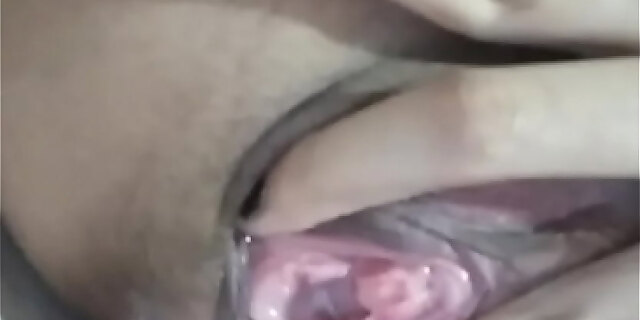 beautiful girl,latina,masturbation,teen