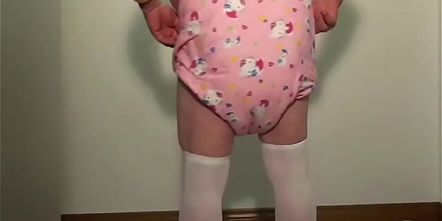 pinky