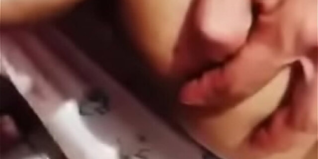anal