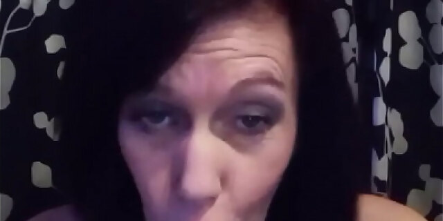 bdsm,submissive