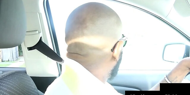 ass,bbc,big ass,big cock,big tits,black,blonde,blowjob,boobs,busty,cowgirl,cum,cumshot,interracial,pawg,phat ass