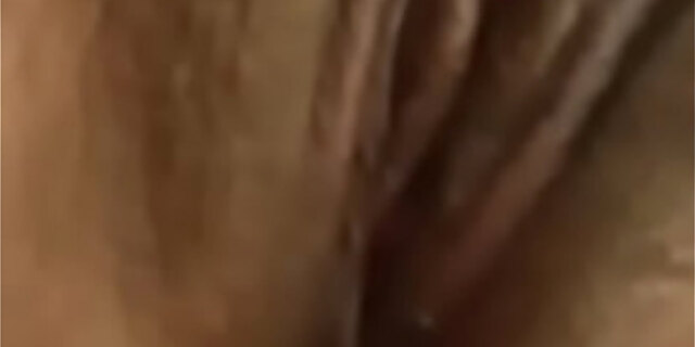 femdom,molten,pussy,real