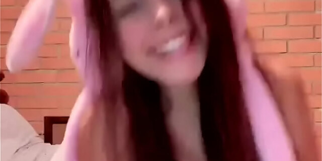natural tits