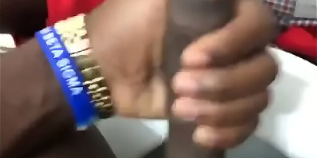 bbc,black,masturbation