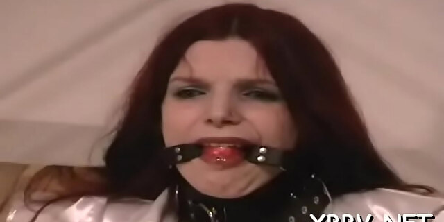 bdsm,blowjob,bondage,fetish,girlfriend,hardcore