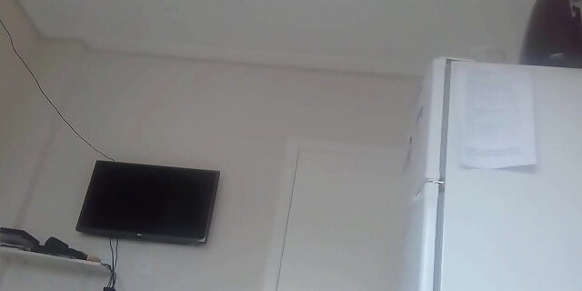 masturbation,sex