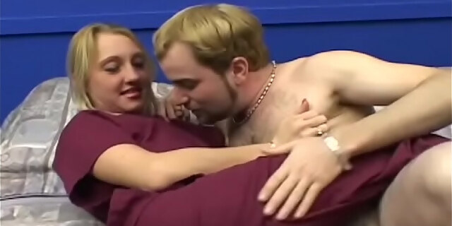 ass,fetish,humiliation