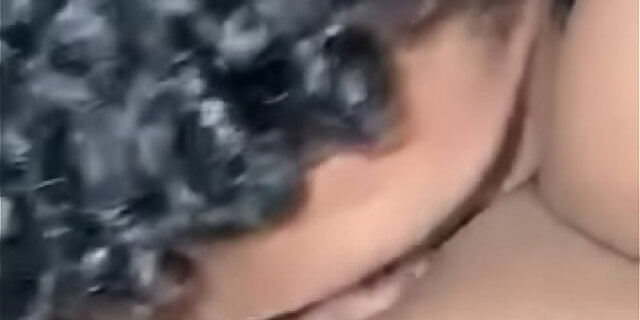 bbc,black,femdom,licking,pussy,tight