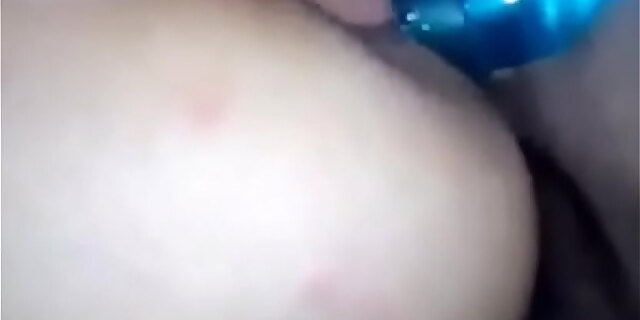 anal,bra,licking,sex