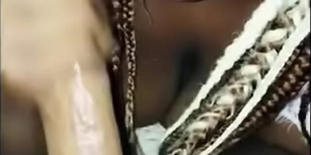 bbw,black,bra,ebony,hardcore