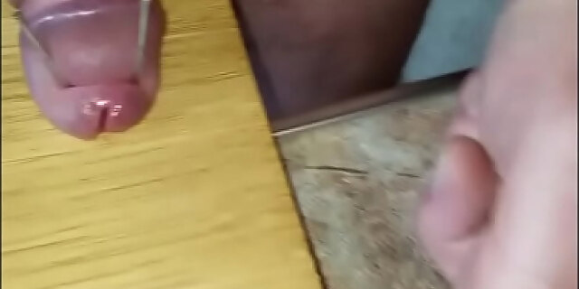 hardcore,piercing