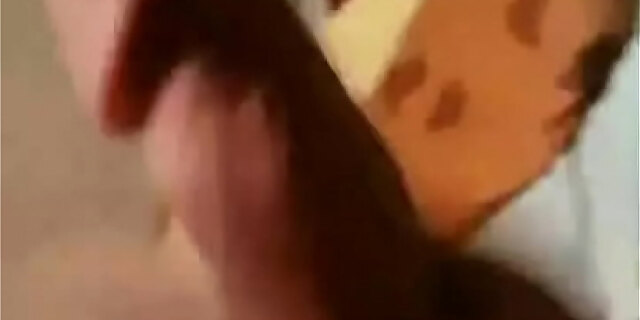 cum,cumshot,handjob,masturbation