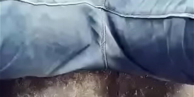 bukkake,cum,sex,webcam