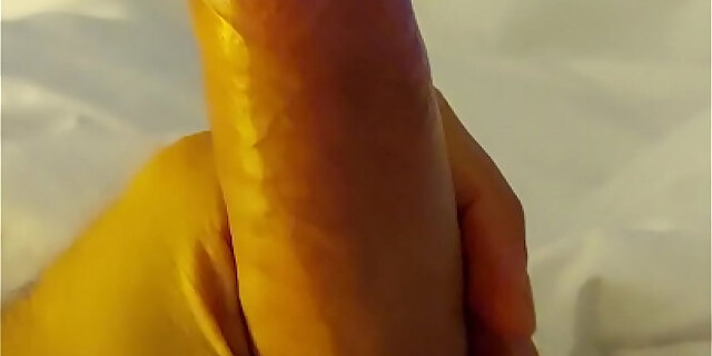 masturbation,tiny