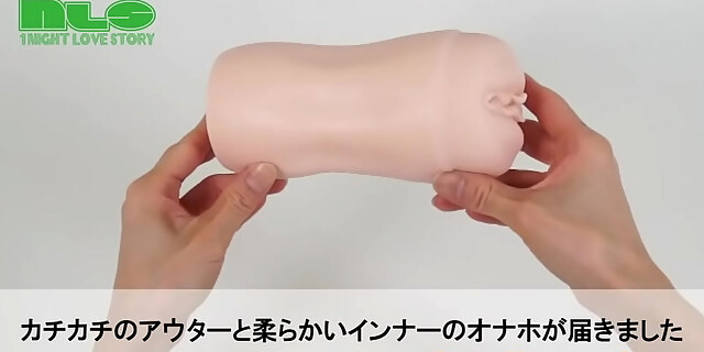 sex,toys