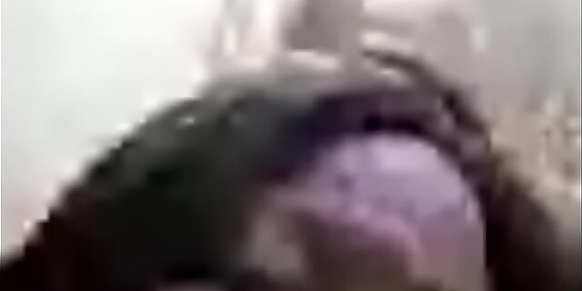 sex