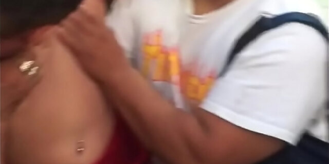 boobs