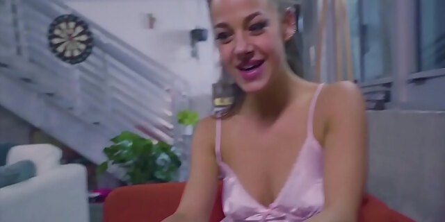 babes,blowjob,fantasy,fetish,hardcore,sex,sister,teen,virgin