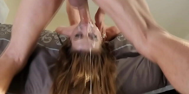 adorable,big tits,bikini,blowjob,deepthroat,handjob,natural tits