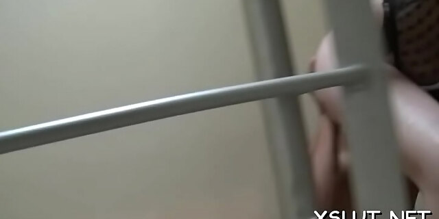 fetish